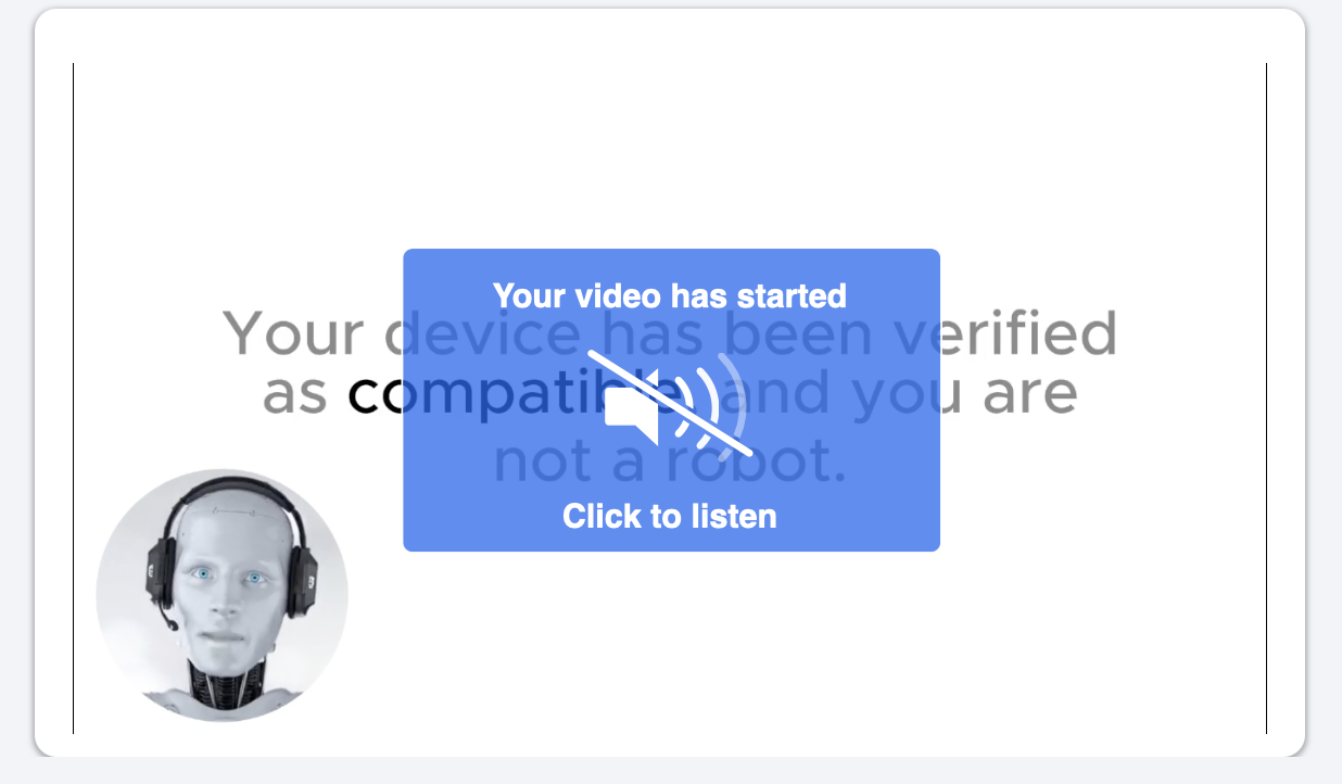 ANVY 365 Reviews Complaints - Is ANVY 365 Real?