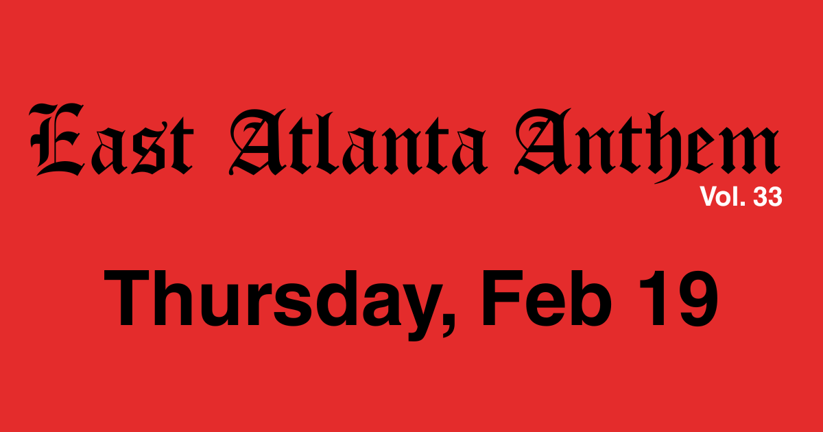 🅰️thletes assemble! It's race season. 