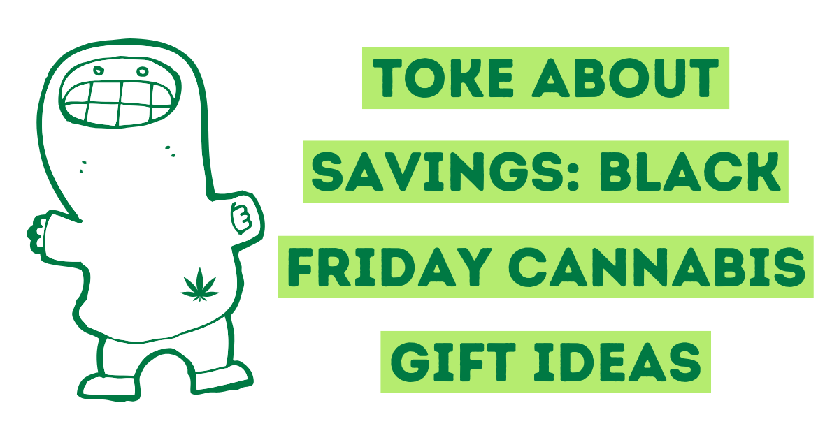 Toke About Savings:
