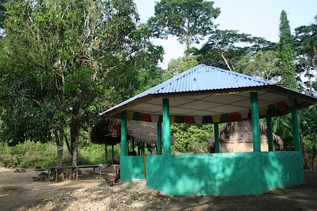 Welcome to Palava Hut: A New Era of Community Voices & Civic Engagement 🛖 