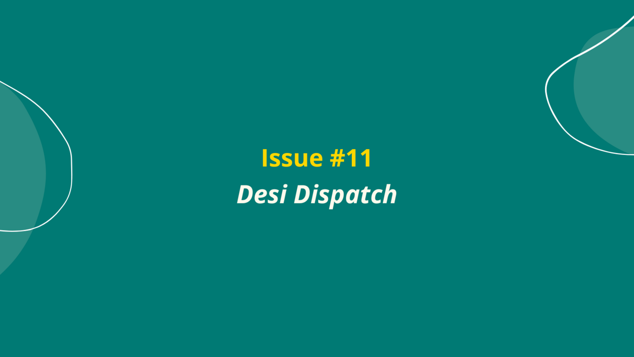 Solar Eclipse, Unemployment Rate, Parking Revolution, Congress's Election Promises and India's Heatwave Warning