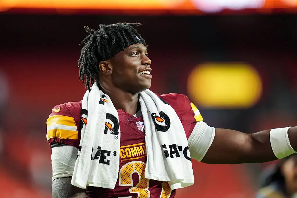 💰 Walter's Week 6 Best Bets 