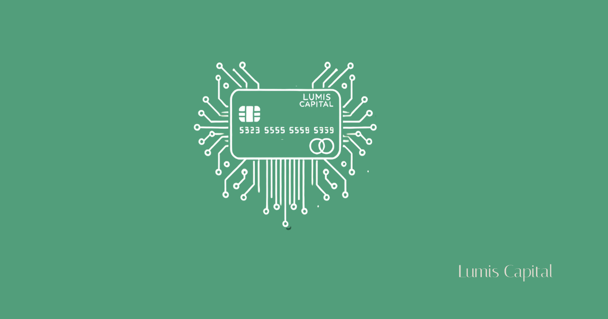 The Latest in Credit Card Perks and Promotions