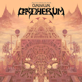 March Music Writing Challenge Day 22: King Gizzard & The Lizard Wizard