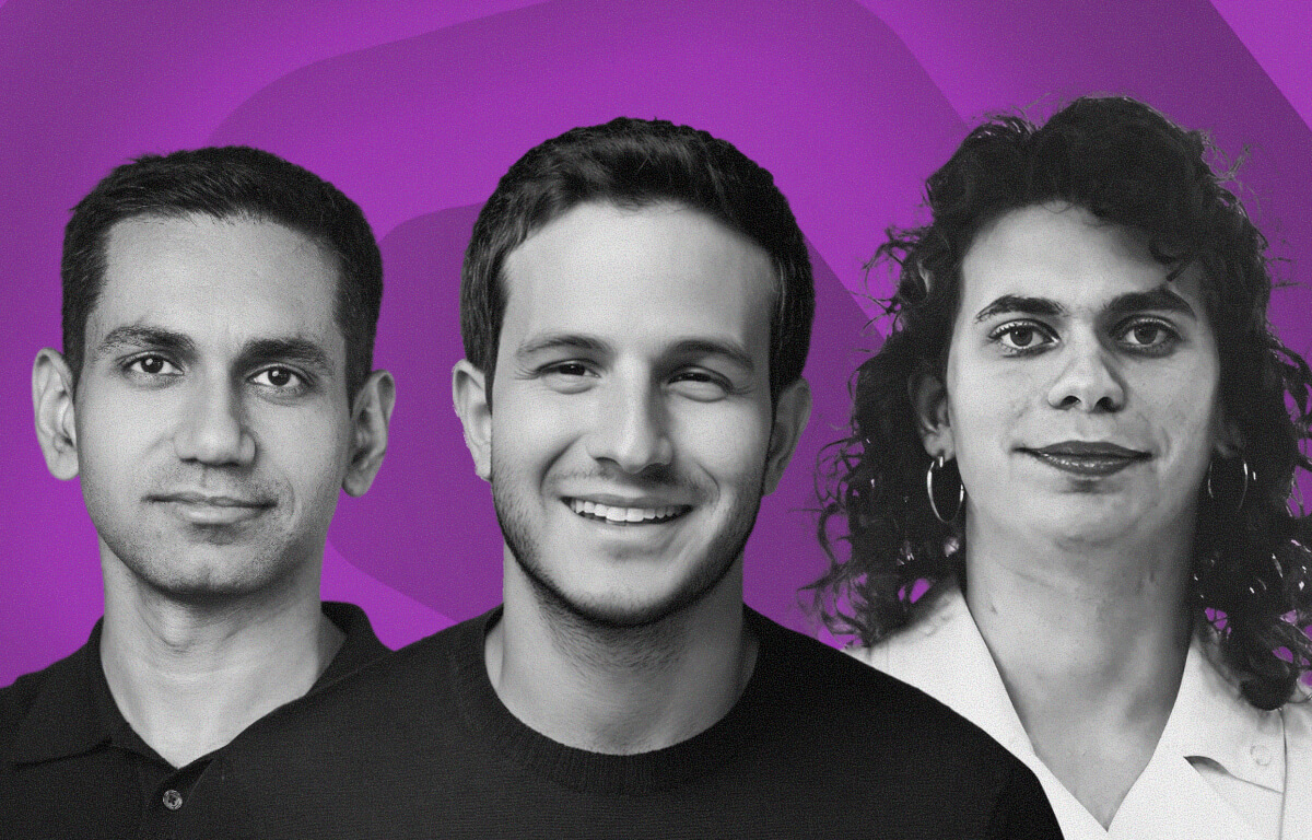 Who Owns the Model? Rethinking Openness in the Age of Foundation AI