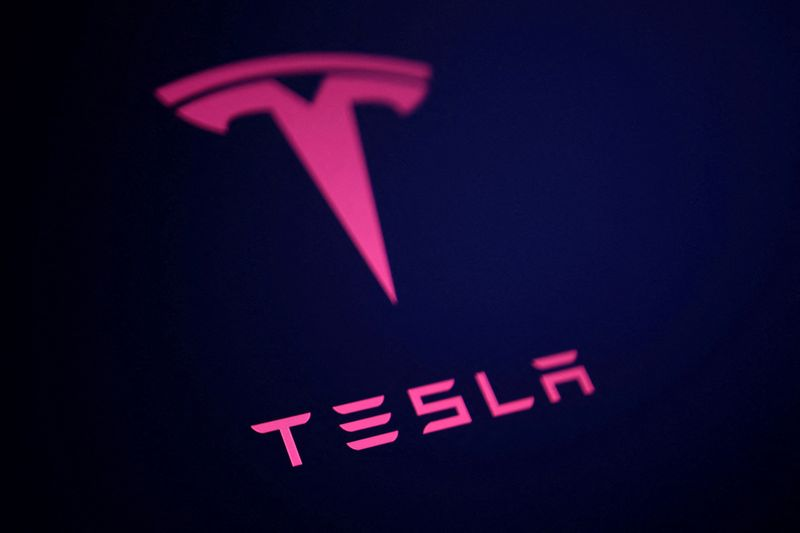 Tesla Raises Its 2026 AI Spending to $25 Billion and Quietly Buried a $2 Billion AI Hardware Acquisition in a Regulatory Filing