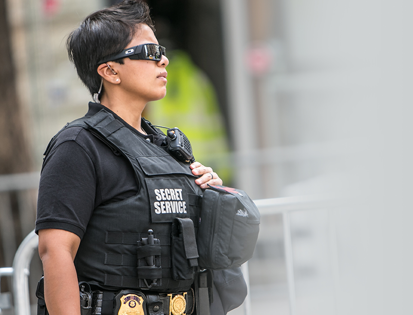 Workplace Discrimination