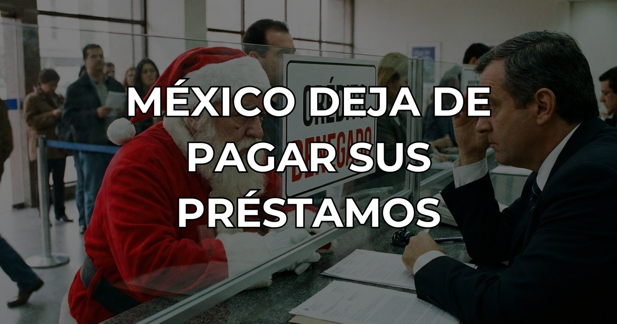 ☕ Adiós placas Morelos