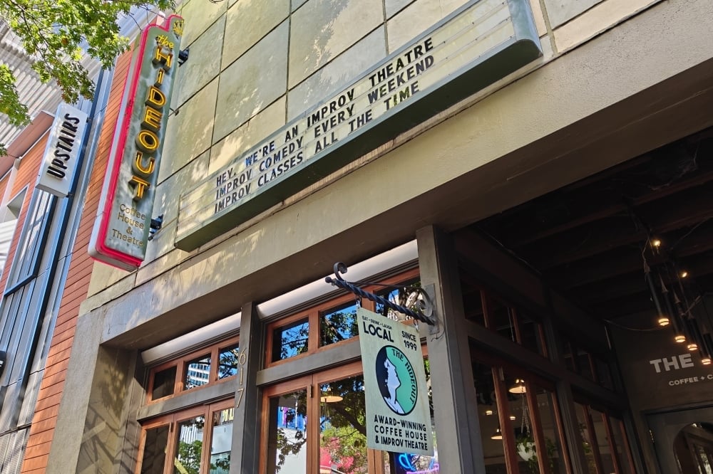 ATX-NCA: Impact 11/28/2025