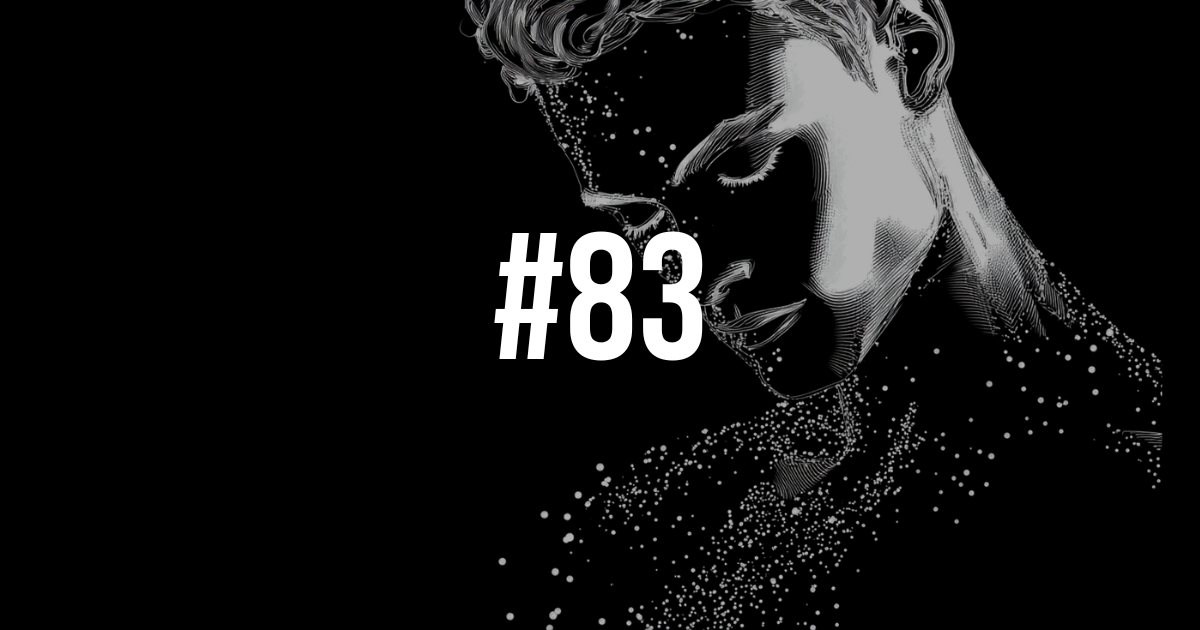 10 New Websites That Will Help You Get More Done In Less Time (Part-51)