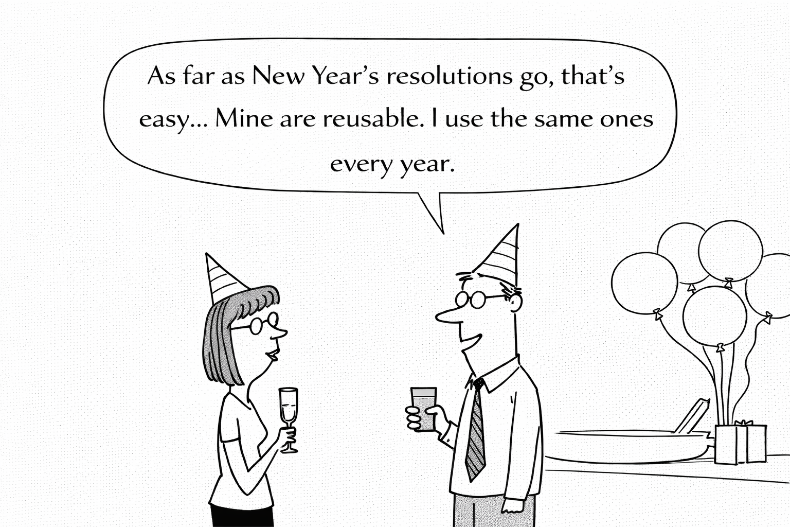 My Dad Said I was Wasting My Time