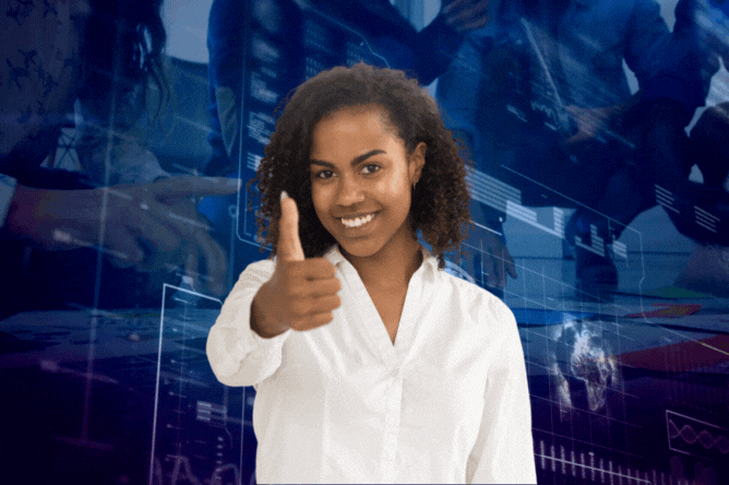 Master Reverse Proxies, Load Balancers, and API Gateways for Epic Systems