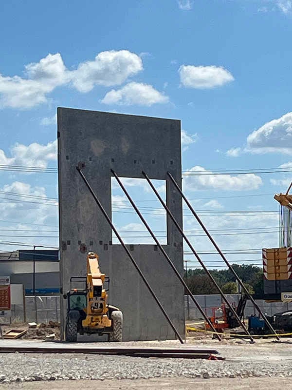 Week of Mar 3 - Mar 9 | All Around Pflugerville | Events & News #3