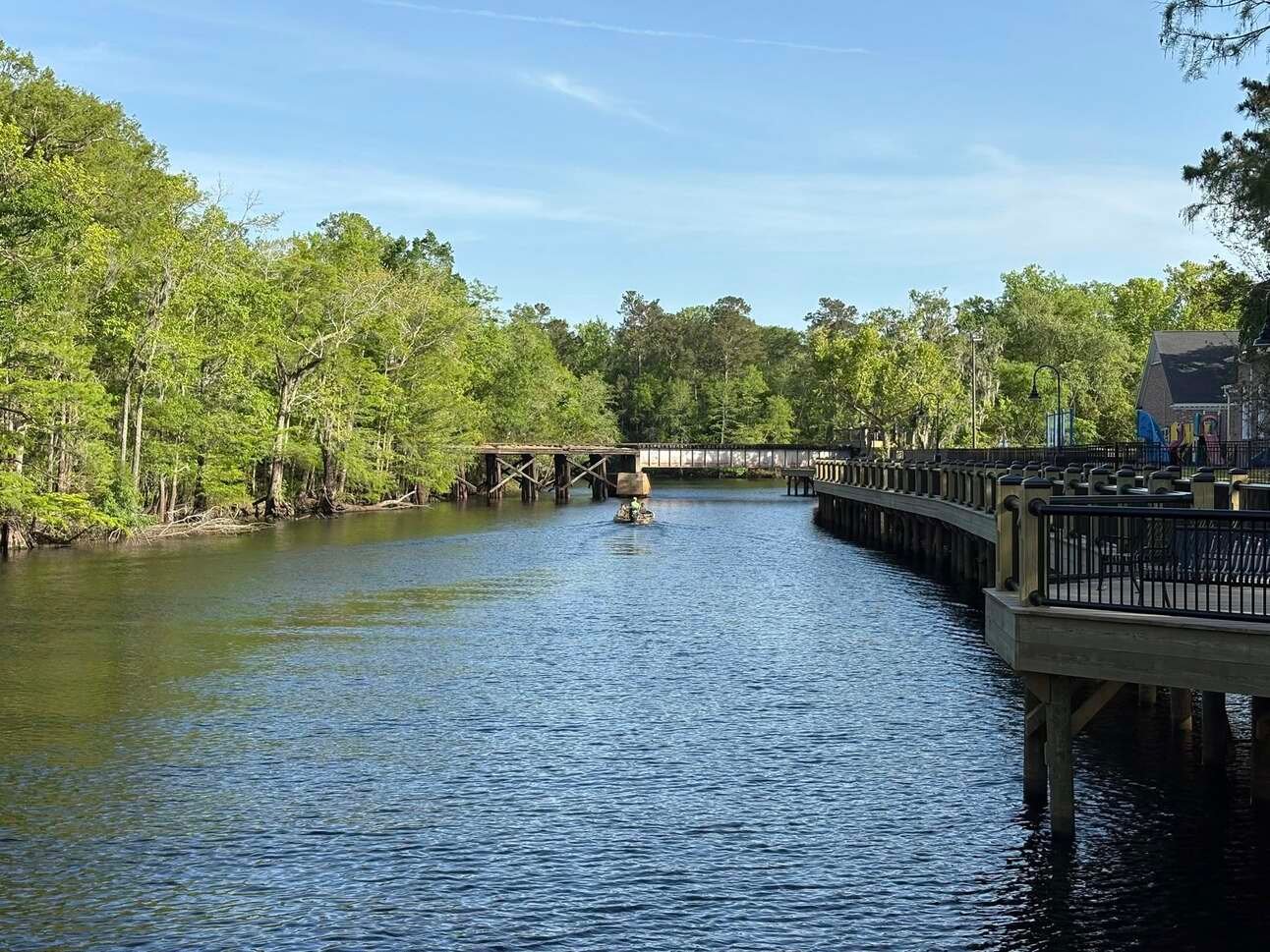 🏖️Myrtle Beach happenings and events week of 4/20/25