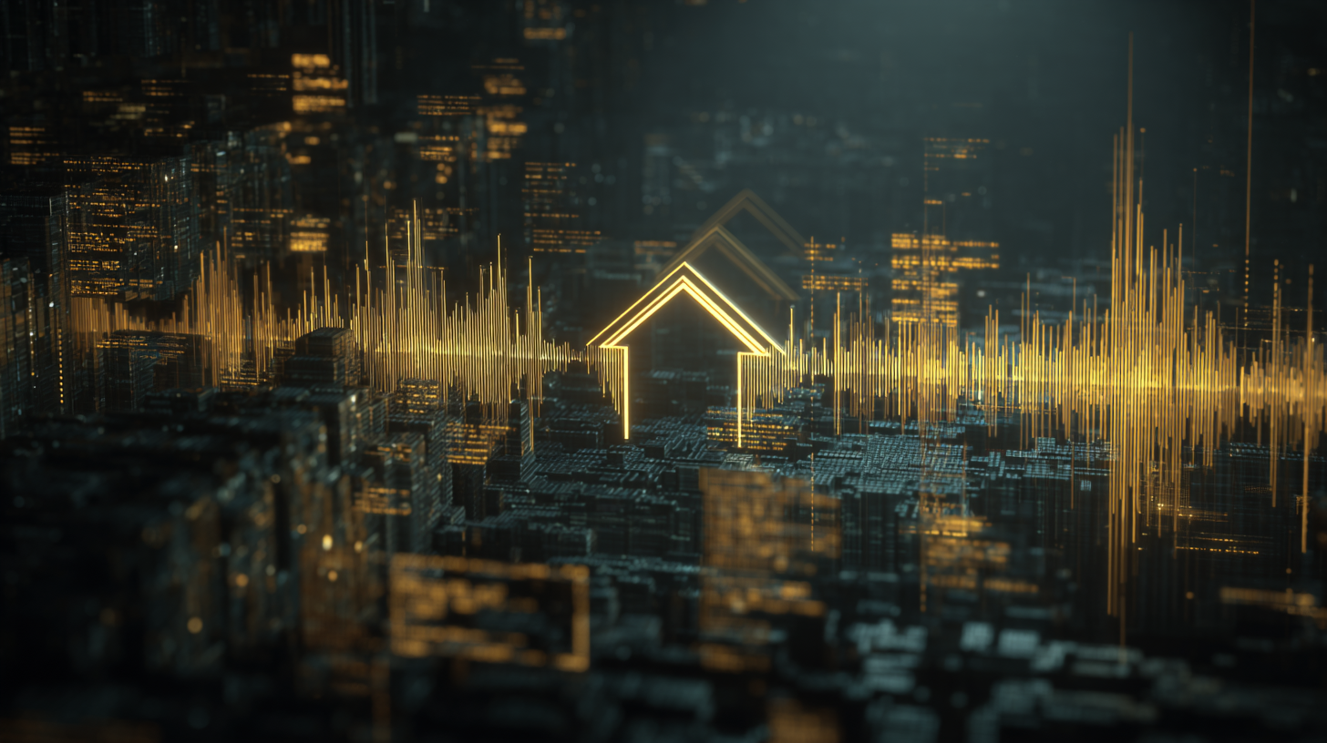 Markets Screamed. Casper Whispered. Guess Which Will Last?