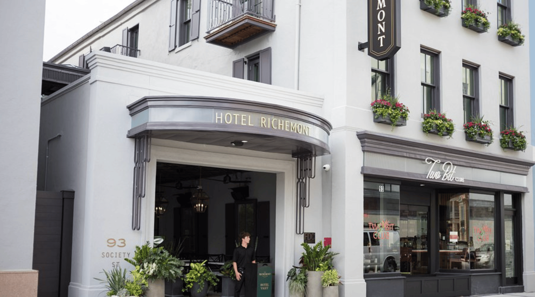 Control freaks, rejoice