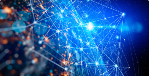 Network Effects Vs Viral Effects