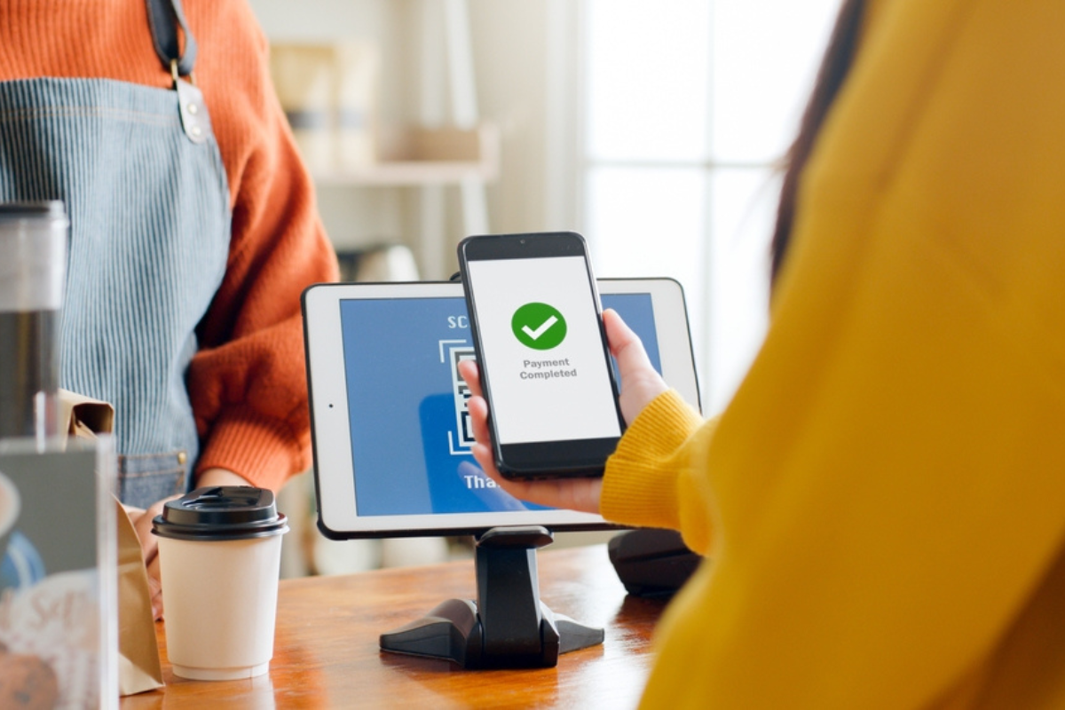 Food delivery giant iFood to enter the payments market war