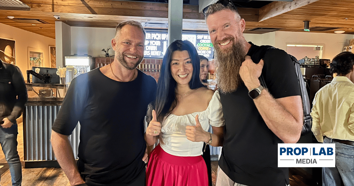 Serious Austin Trades & GCs – Apply Now