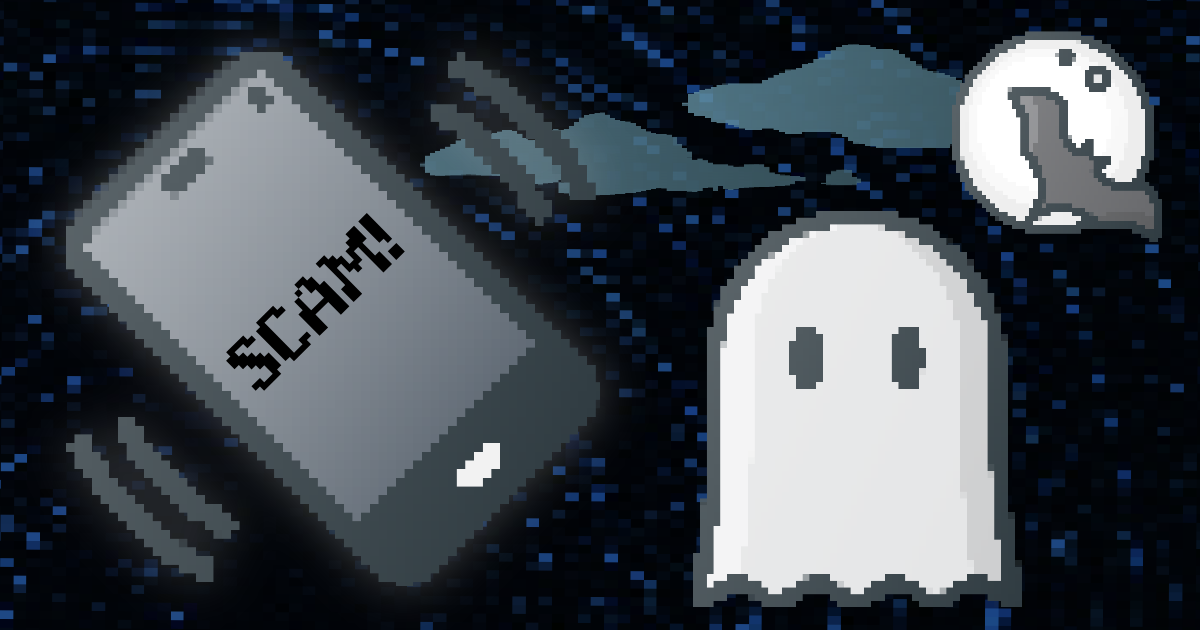 The Cyber Panic That Cried “Boo!”