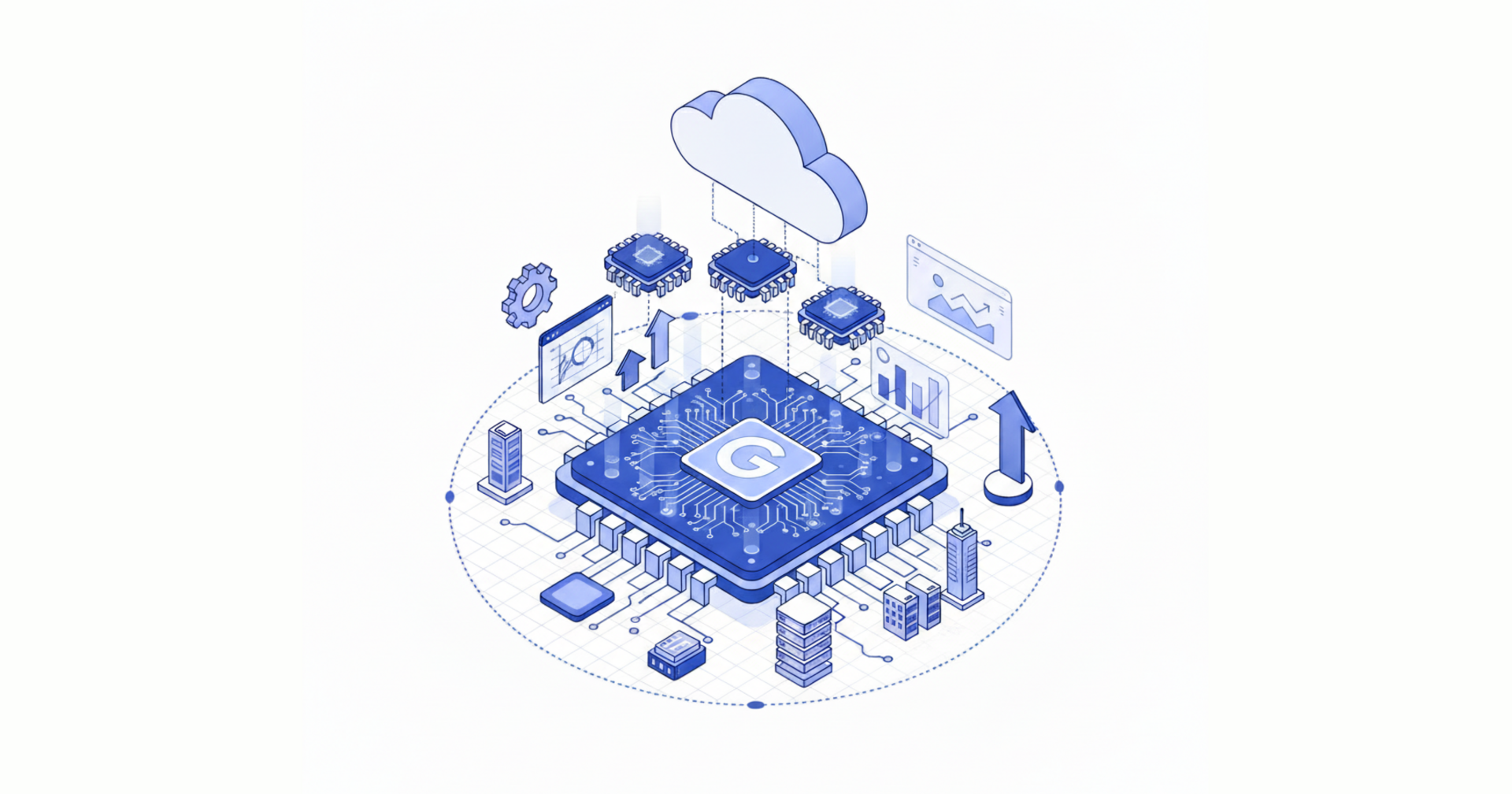 Will Google chips cut AI costs?