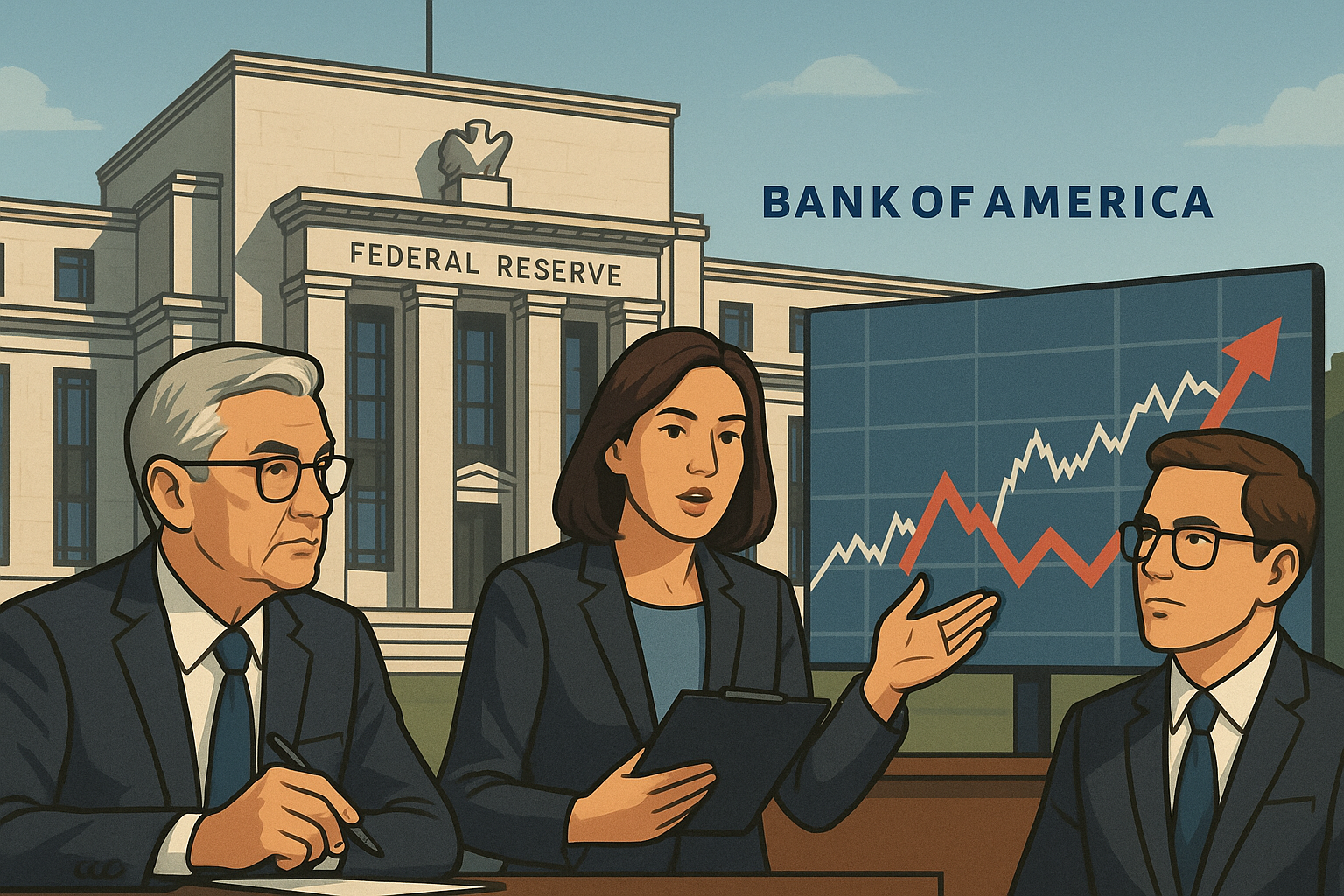 Mama, I'm Coming Home