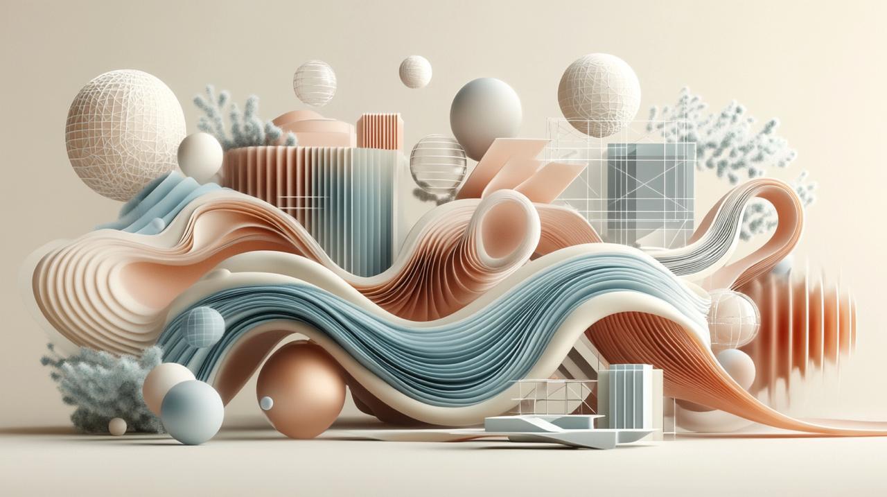 I Went Looking for GPT-5 and Found Something Even More Interesting