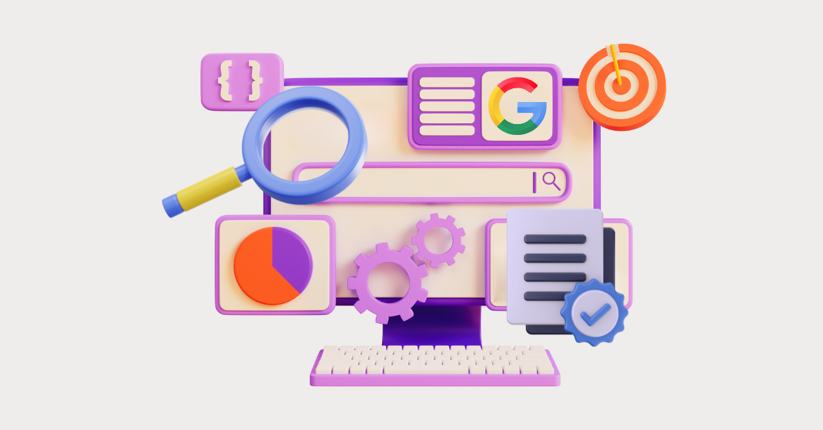 💡 Transforma tus Anuncios de Google con este Prompt