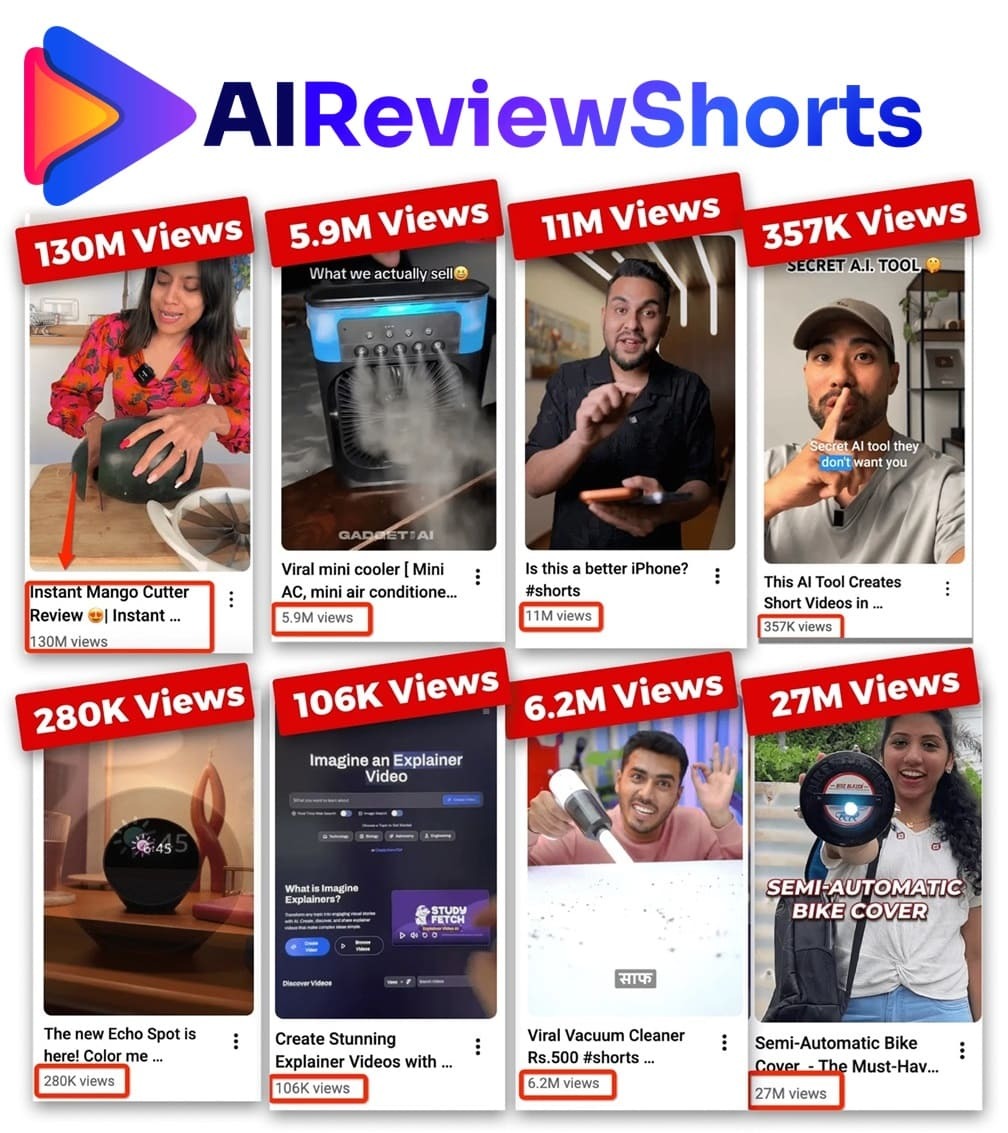 What Makes It Stand Out / Key Features