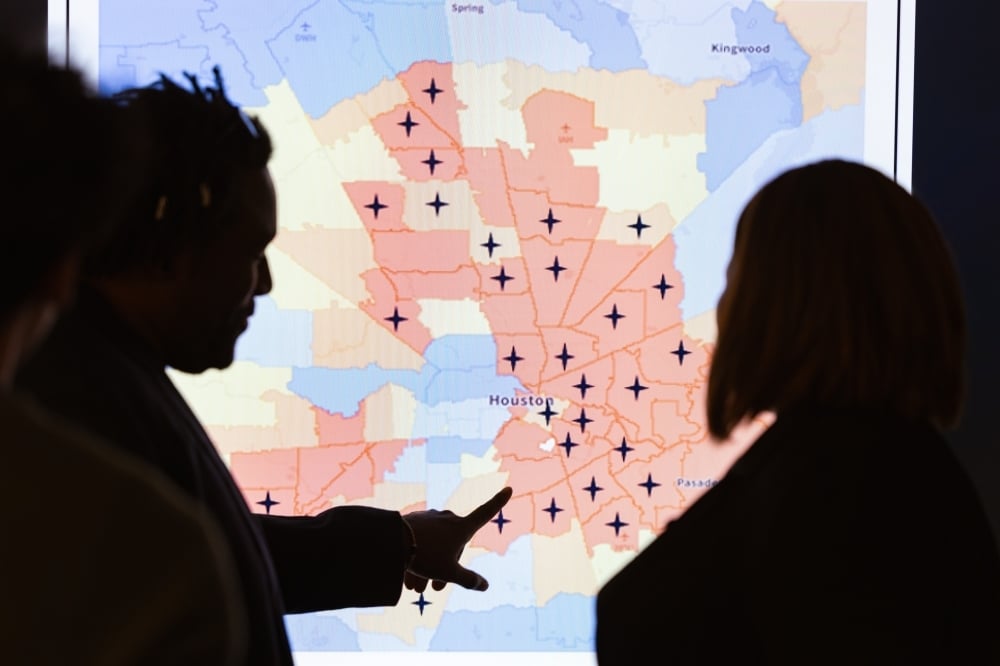 HTX-SLM: Impact 1/15/2026