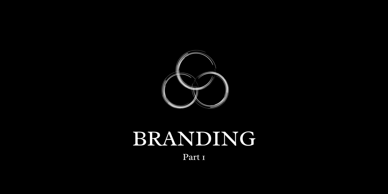 Branding 