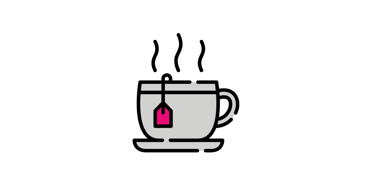 🤖💤 A tiny door 