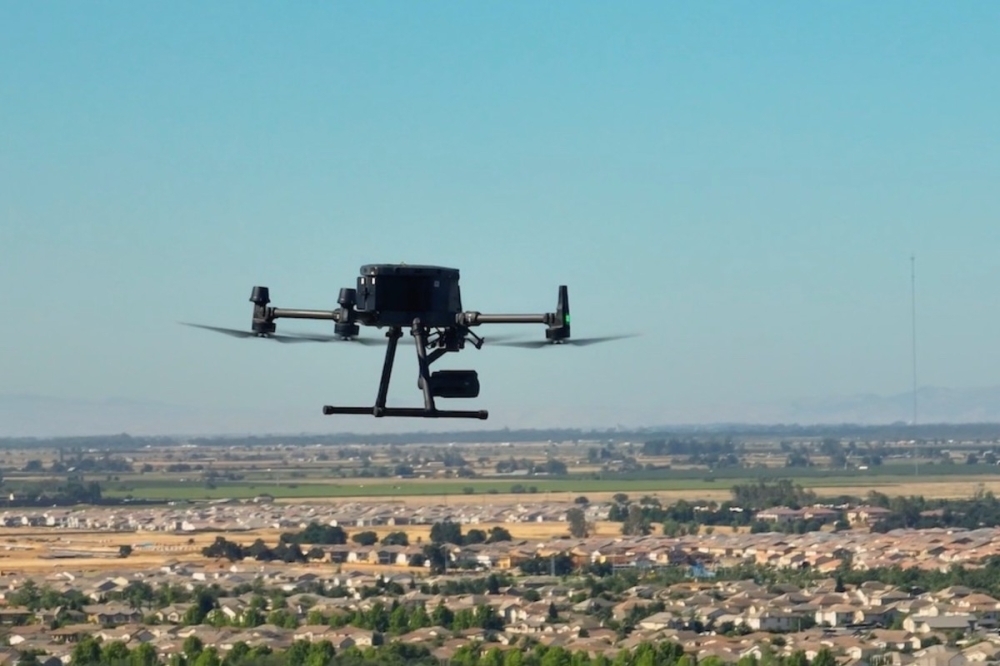 DTX-FRS: Impact 12/1/2025