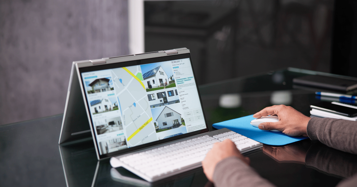 5 Apps for Real Estate Investors to Analyze Property Deals