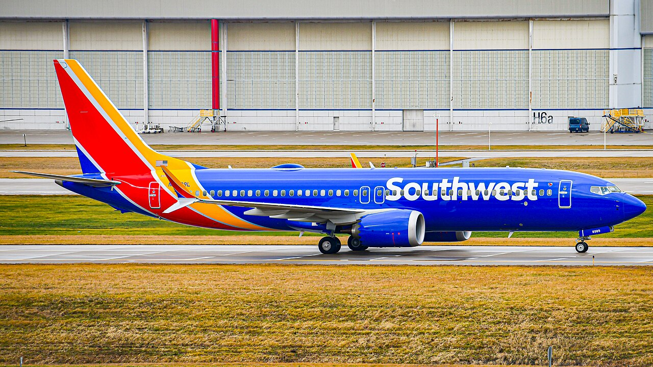 Network Realignments, Cultural Shifts, and the Discipline Behind Operations