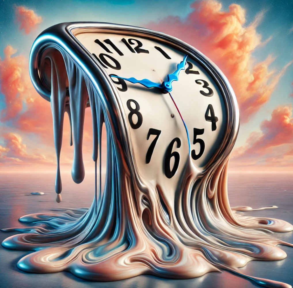 #6 The Complicated Race to Closing Pt. 2