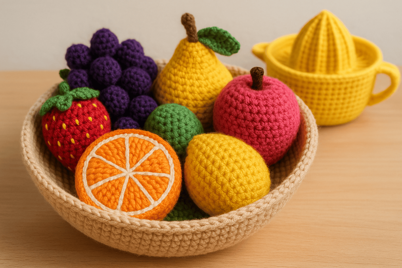 Beverage Brands Innovate to Secure rPET Supplies