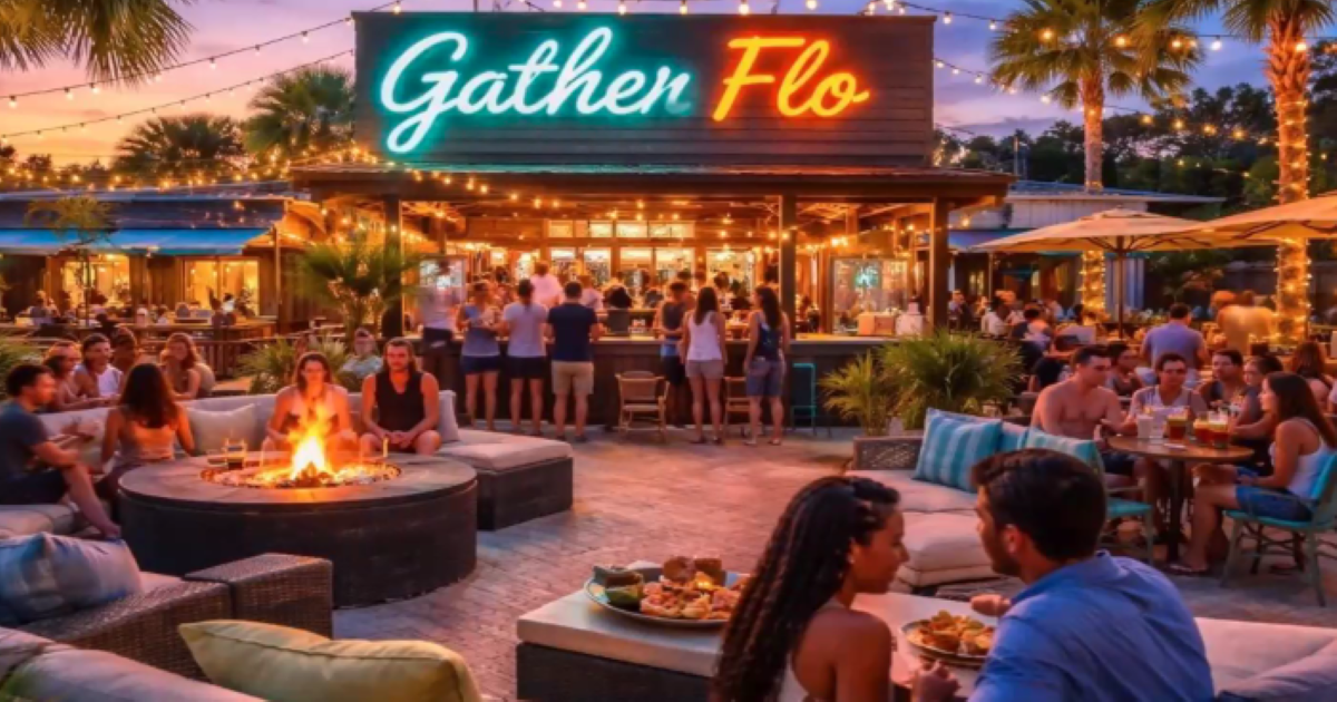 Champion emerges in ‘Shark Tank’ of Pee Dee colleges