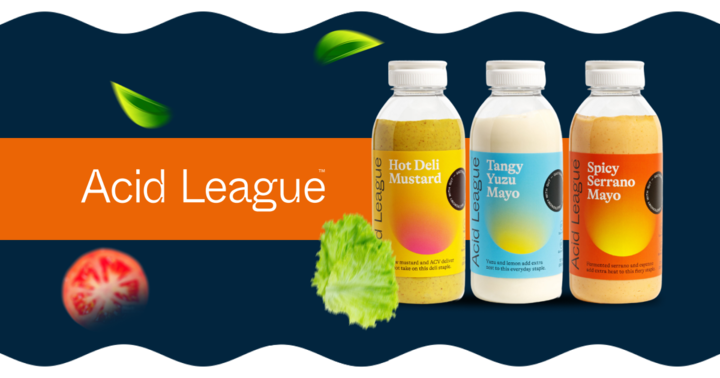 How to Make the Ordinary Irresistible