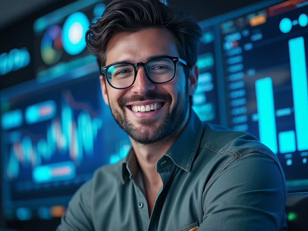 3 Cybersecurity Stocks Every Investor Should Own in 2025 🔐📈