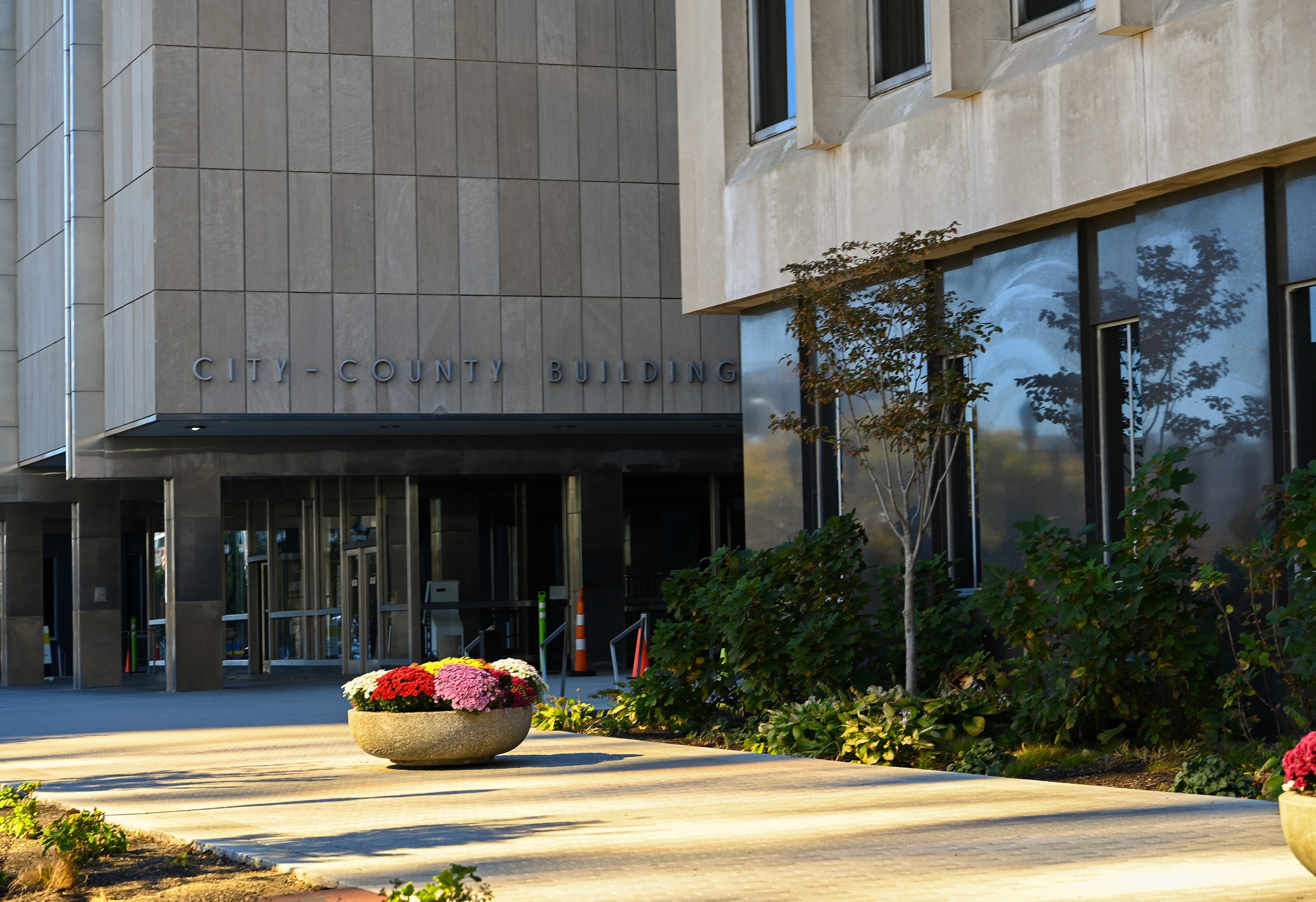 IPEC will help shape education in Indy. Here’s information about its first meeting.