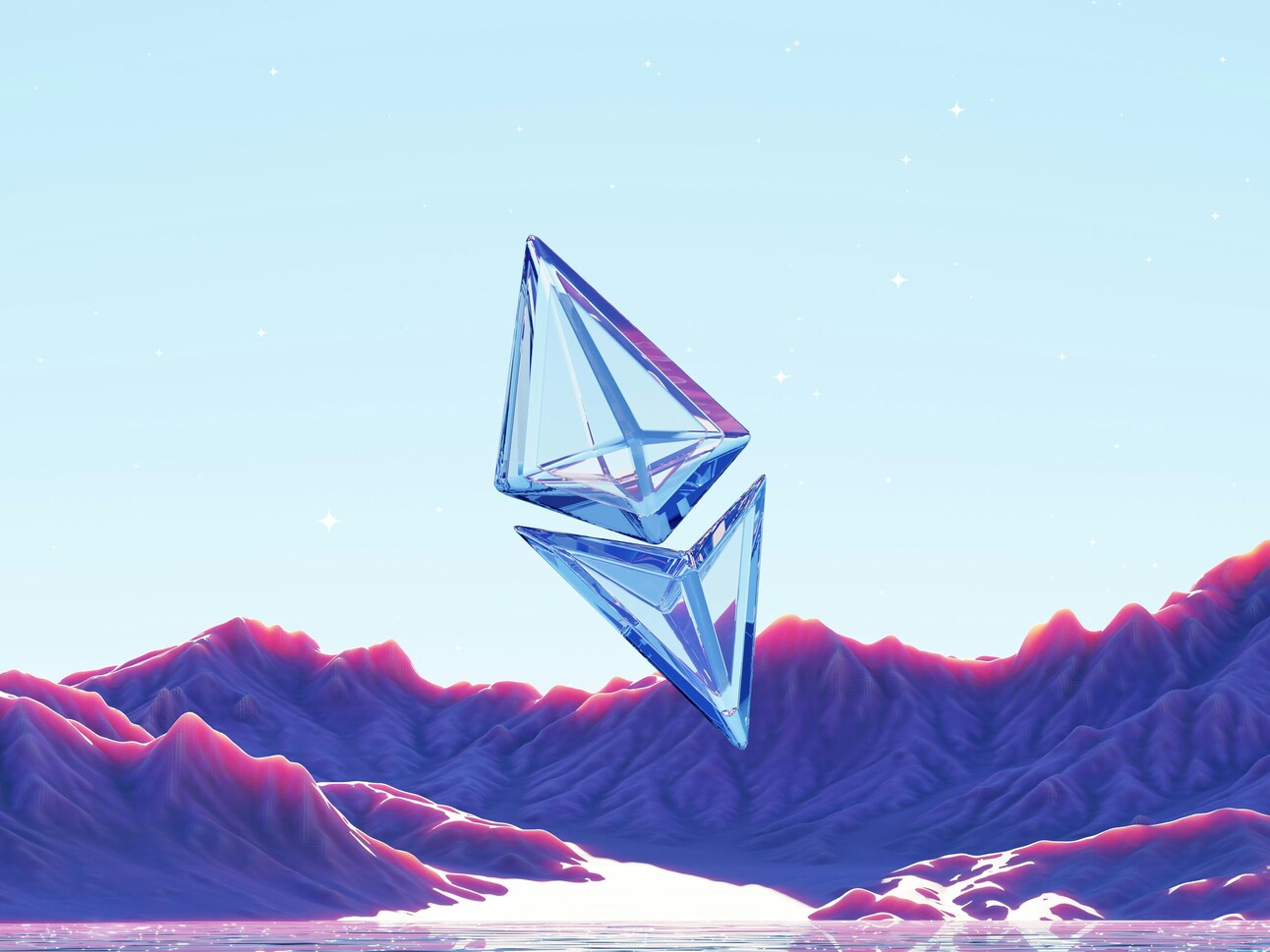 How to Buy & Build Web3 Domains & Websites: Get Your Piece of the Future