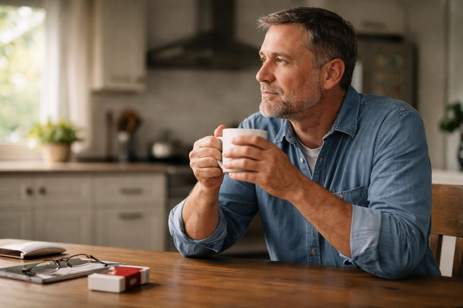 A New Conversation About Quitting Smoking