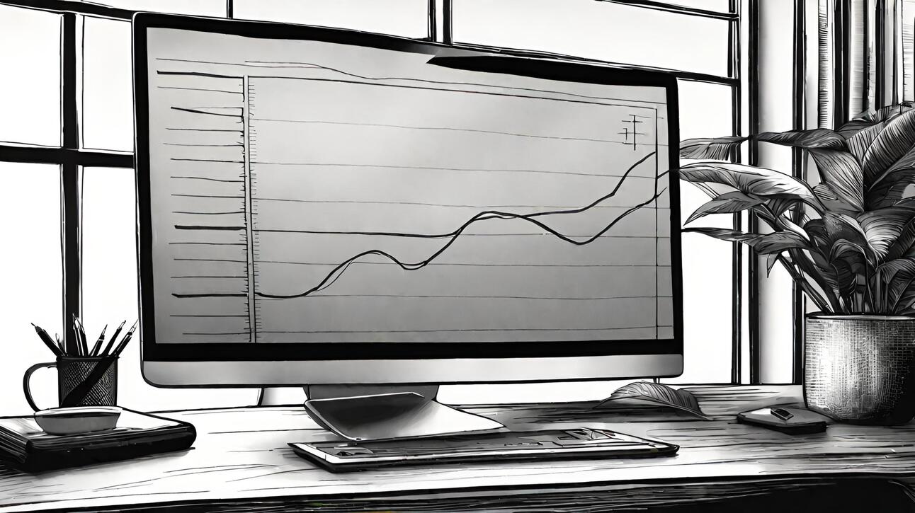 The Fastest Way To Grow Your Email List!