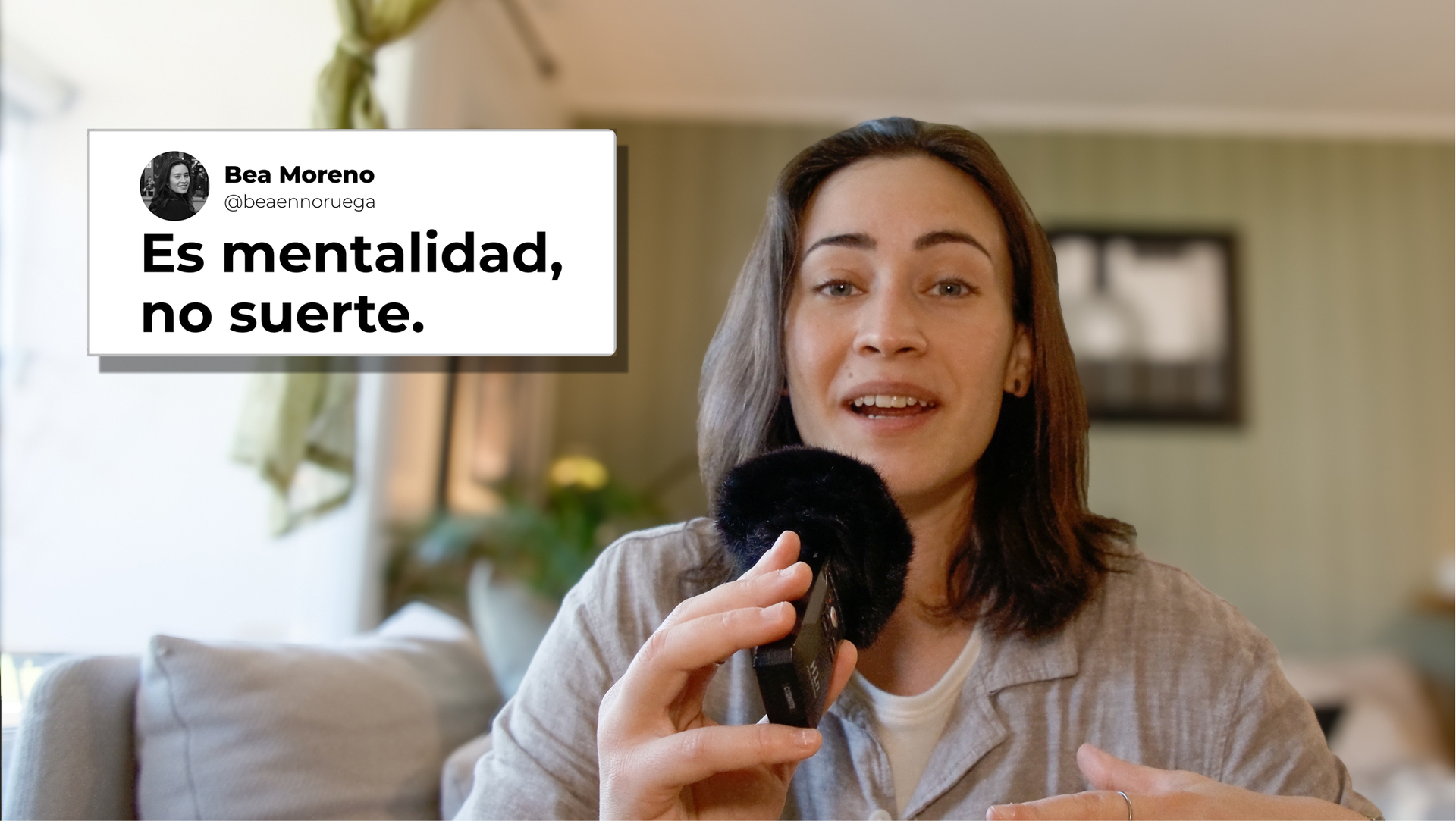 Boletín Rumbo59: Edición 007