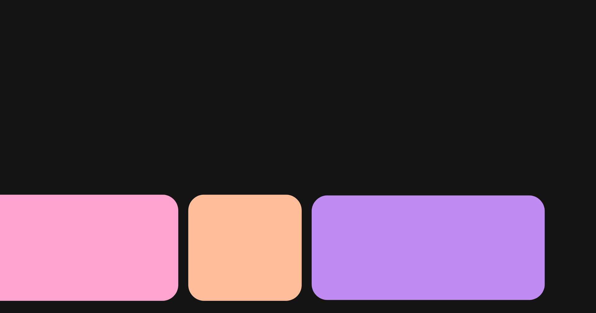 Your Black Friday moment of zen