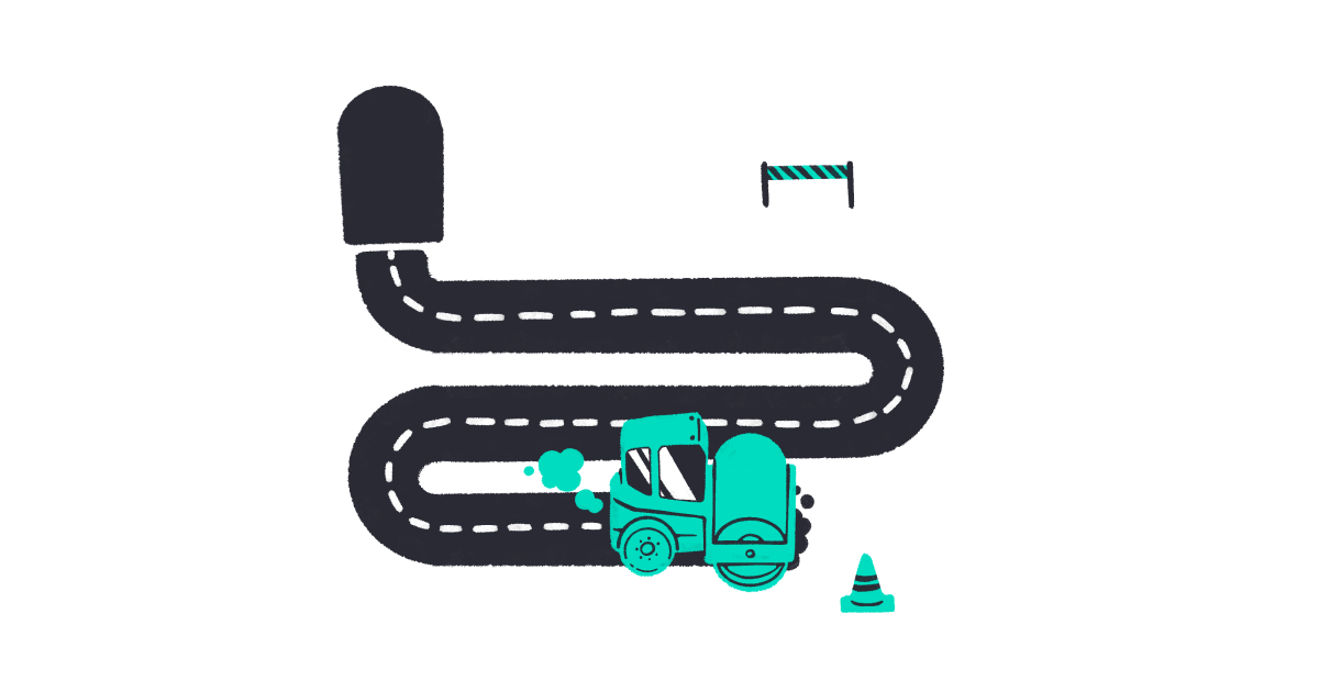 How to Identify and Fix the Three Types of Onboarding Friction 