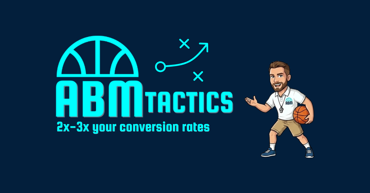 2x-3x your conversion rates?