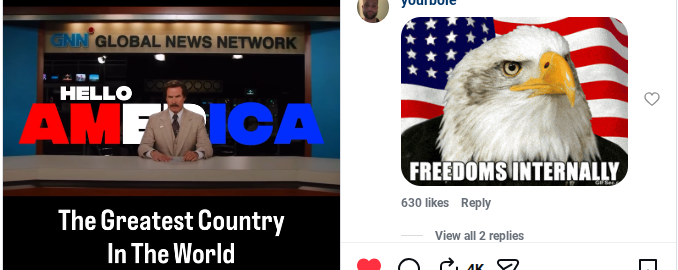 🇺🇸 Veterans: 200+ AI Side Hustles for Entrepreneurial Heroes