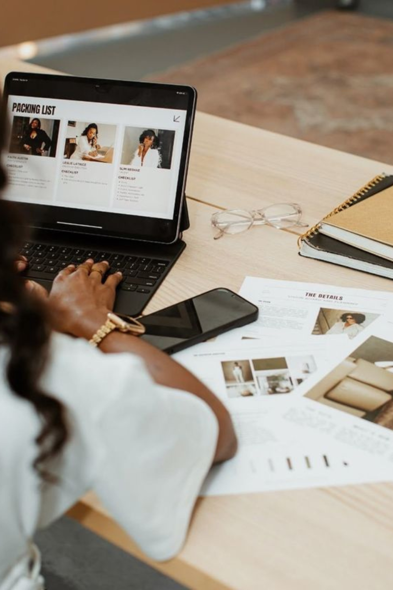 Work That Feels Good: Music and Mindset That Help You Start and Actually Finish